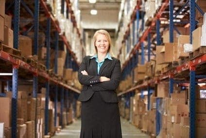 Best Warehouse Management Blogs