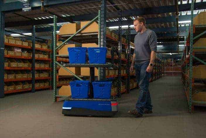 pick-to-cart-system-what-are-batch-picking-carts-for-warehouse