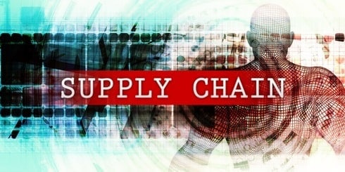 The best tactics to optimize a supply chain
