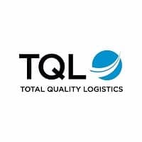 TQL Logistics
