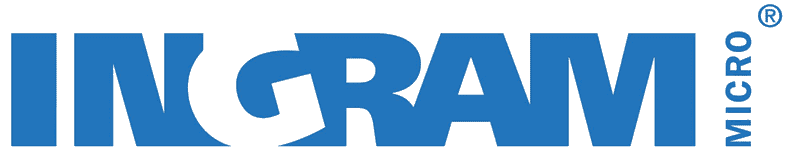 Ingram Micro