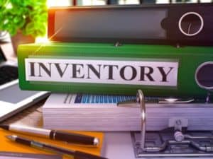 Types of Inventory Replenishment in Warehouse Systems & Methods