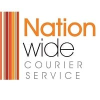 Stacey O'Neill - Nationwide Courier Services