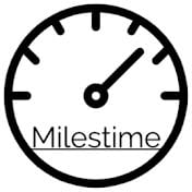 Milestime Inc. - Alisa Osipovich