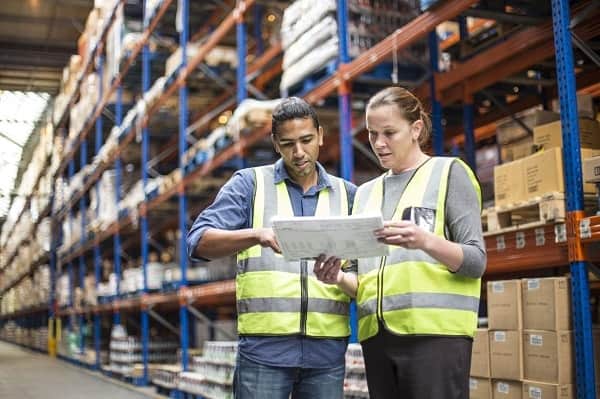 5 supply chain management tips for retail for sustained profitability