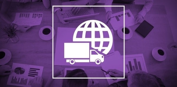 21 logistics experts share the most important ingredients in developing an effective logistics strategy