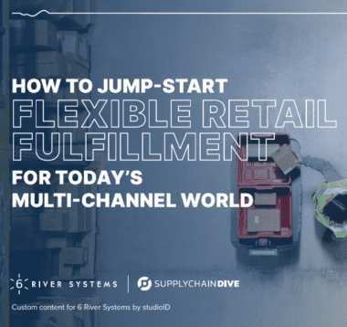 flexible-retail-fulfillment